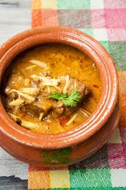 Mutton Kuna